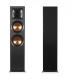 Klipsch R-820F głośnik podłogowy, czarny para Klipsch R-820F głośnik podłogowy, czarny para