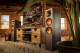 Klipsch R-820F głośnik podłogowy, czarny para Klipsch R-820F głośnik podłogowy, czarny para
