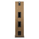 Klipsch RF-7 III kolumny podłogowe, wiśnia
