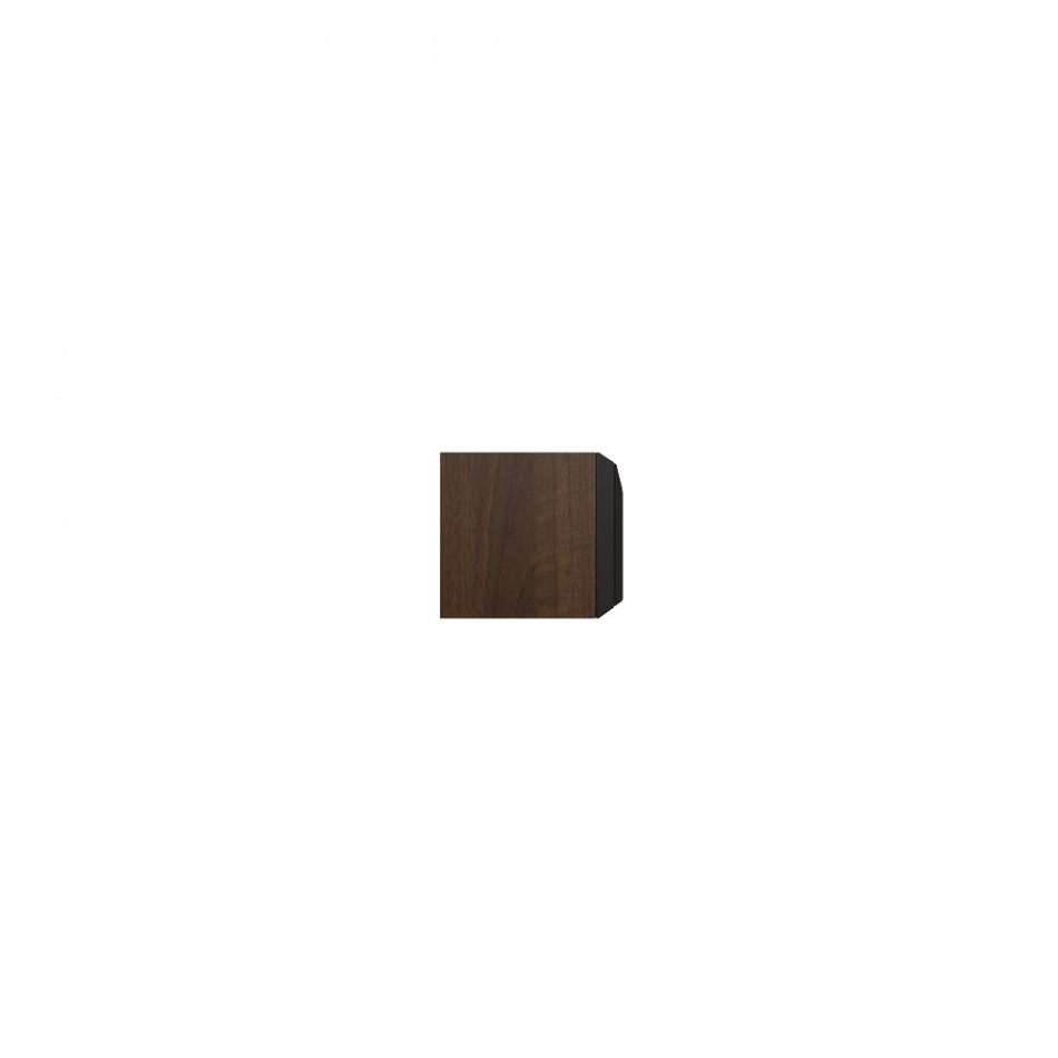 Klipsch RP-404C II głośnik centralny, orzech