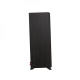 Klipsch RP-5000F II kolumny podłogowe, czarny para Klipsch RP-5000F II kolumny podłogowe, czarny para
