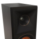 Klipsch RP-5000F II kolumny podłogowe, czarny para Klipsch RP-5000F II kolumny podłogowe, czarny para