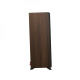 Klipsch RP-5000F II kolumny podłogowe, orzech para Klipsch RP-5000F II kolumny podłogowe, orzech para