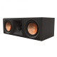 Klipsch RP-500C II głośnik centralny, czarny Klipsch RP-500C II głośnik centralny, czarny