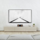 Klipsch RP-500C II głośnik centralny, czarny Klipsch RP-500C II głośnik centralny, czarny