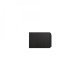 Klipsch RP-500C II głośnik centralny, czarny Klipsch RP-500C II głośnik centralny, czarny