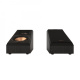 Klipsch RP-500SA II głośniki Dolby Atmos, czarny para Klipsch RP-500SA II głośniki Dolby Atmos, czarny para