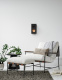 Klipsch RP-500SA II głośniki Dolby Atmos, czarny para Klipsch RP-500SA II głośniki Dolby Atmos, czarny para