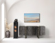 Klipsch RP-500SA II głośniki Dolby Atmos, czarny para Klipsch RP-500SA II głośniki Dolby Atmos, czarny para