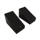 Klipsch RP-500SA II głośniki Dolby Atmos, czarny para Klipsch RP-500SA II głośniki Dolby Atmos, czarny para