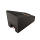 Klipsch RP-500SA II głośniki Dolby Atmos, czarny para Klipsch RP-500SA II głośniki Dolby Atmos, czarny para