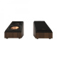 Klipsch RP-500SA II głośniki Dolby Atmos, orzech para Klipsch RP-500SA II głośniki Dolby Atmos, orzech para