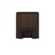 Klipsch RP-500SA II głośniki Dolby Atmos, orzech para Klipsch RP-500SA II głośniki Dolby Atmos, orzech para