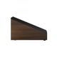 Klipsch RP-500SA II głośniki Dolby Atmos, orzech para Klipsch RP-500SA II głośniki Dolby Atmos, orzech para