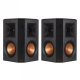 KLIPSCH RP-502S Czarny KLIPSCH RP-502S Czarny
