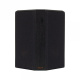 KLIPSCH RP-502S Czarny KLIPSCH RP-502S Czarny