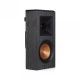 KLIPSCH RP-502S Czarny KLIPSCH RP-502S Czarny