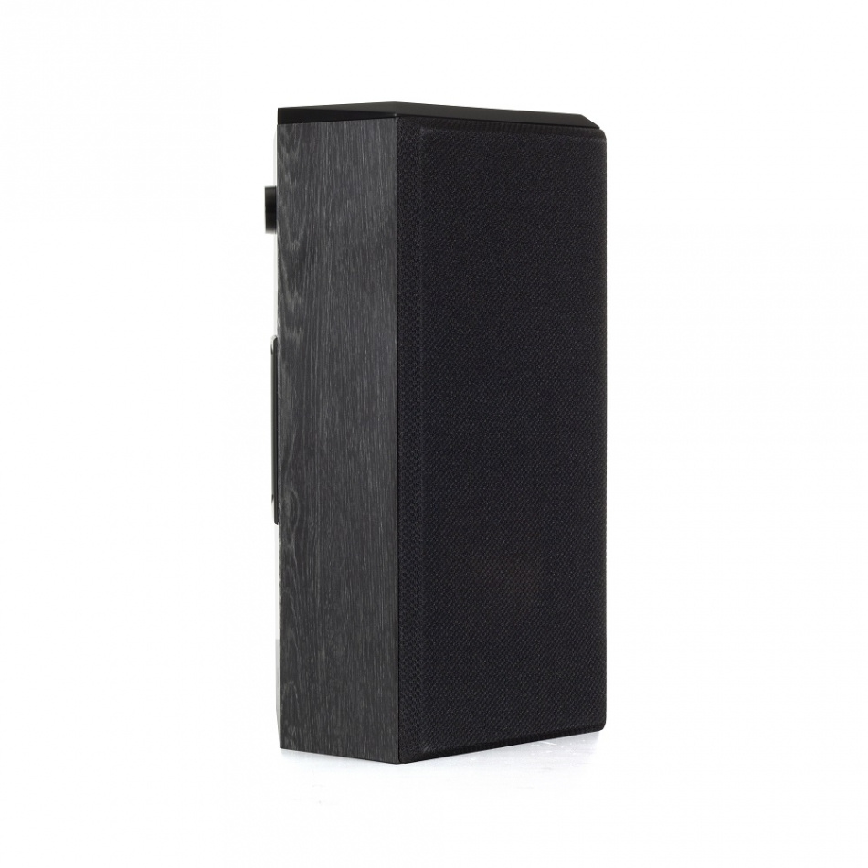 KLIPSCH RP-502S Czarny