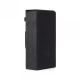 KLIPSCH RP-502S Czarny KLIPSCH RP-502S Czarny