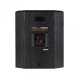 KLIPSCH RP-502S Czarny KLIPSCH RP-502S Czarny
