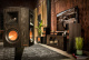 KLIPSCH RP-502S Czarny KLIPSCH RP-502S Czarny