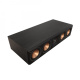 Klipsch RP-504C II głośnik centralny, czarny Klipsch RP-504C II głośnik centralny, czarny