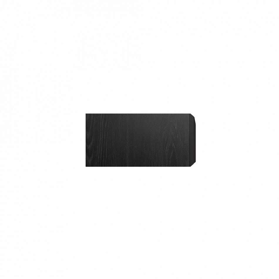 Klipsch RP-504C II głośnik centralny, czarny