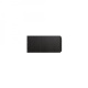 Klipsch RP-504C II głośnik centralny, czarny Klipsch RP-504C II głośnik centralny, czarny