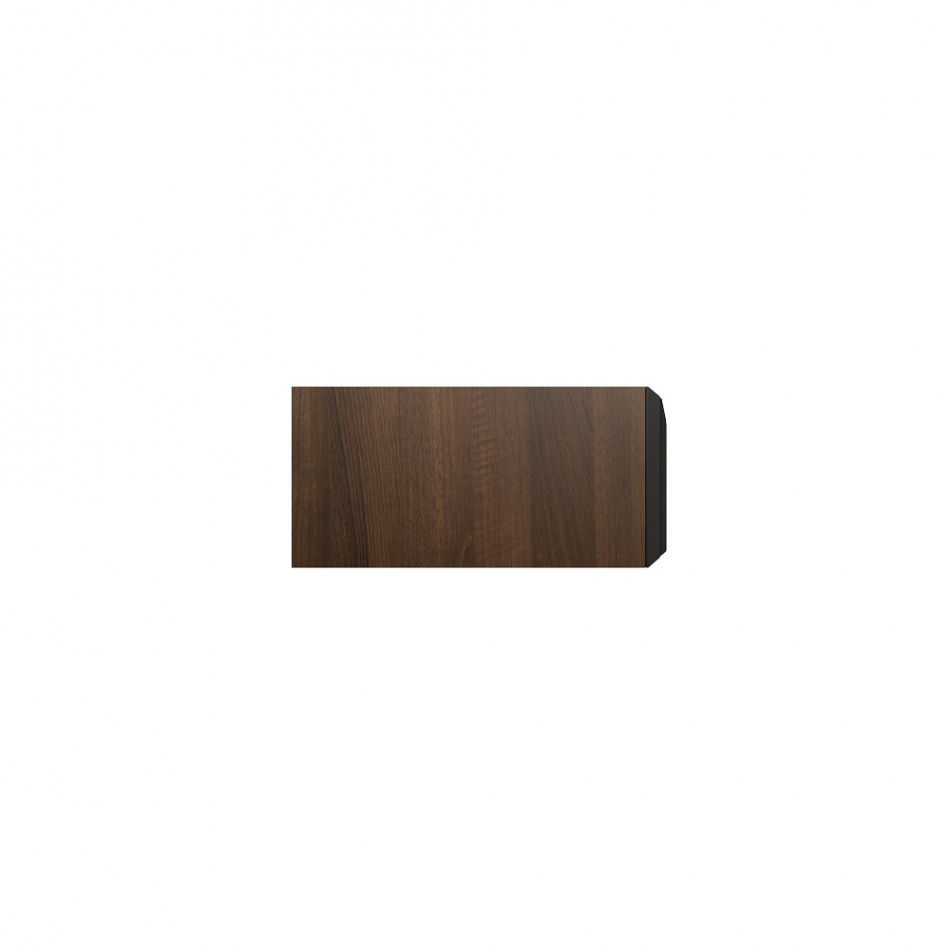 Klipsch RP-504C II głośnik centralny, orzech