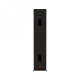 Klipsch RP-6000F II kolumny podłogowe, czarny Klipsch RP-6000F II kolumny podłogowe, czarny