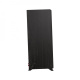 Klipsch RP-6000F II kolumny podłogowe, czarny Klipsch RP-6000F II kolumny podłogowe, czarny