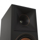 Klipsch RP-6000F II kolumny podłogowe, czarny Klipsch RP-6000F II kolumny podłogowe, czarny