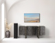 Klipsch RP-6000F II kolumny podłogowe, czarny Klipsch RP-6000F II kolumny podłogowe, czarny