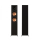 Klipsch RP-6000F II kolumny podłogowe, orzech Klipsch RP-6000F II kolumny podłogowe, orzech
