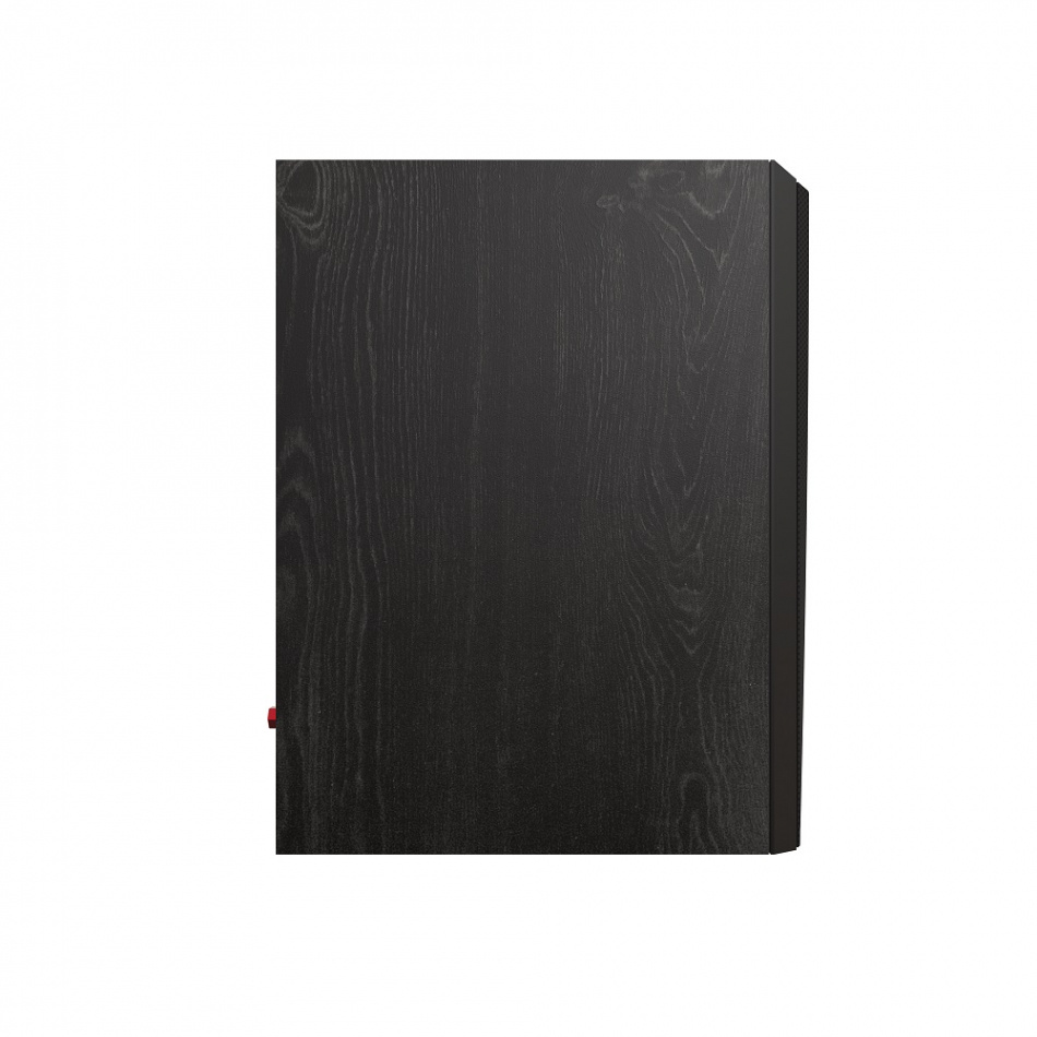 Klipsch RP-600M II głośniki podstawkowe, czarny para