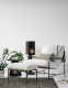 Klipsch RP-600M II głośniki podstawkowe, czarny para Klipsch RP-600M II głośniki podstawkowe, czarny para
