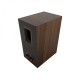 Klipsch RP-600M II głośniki podstawkowe, orzech para Klipsch RP-600M II głośniki podstawkowe, orzech para