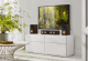 Klipsch RP-600M II głośniki podstawkowe, orzech para Klipsch RP-600M II głośniki podstawkowe, orzech para