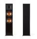 Klipsch RP-8000F kolumny podłogowe, czarny Klipsch RP-8000F kolumny podłogowe, czarny