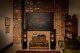 Klipsch RP-8000F kolumny podłogowe, czarny Klipsch RP-8000F kolumny podłogowe, czarny