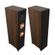 Klipsch RP-8000F II kolumny podłogowe, orzech para Klipsch RP-8000F II kolumny podłogowe, orzech para