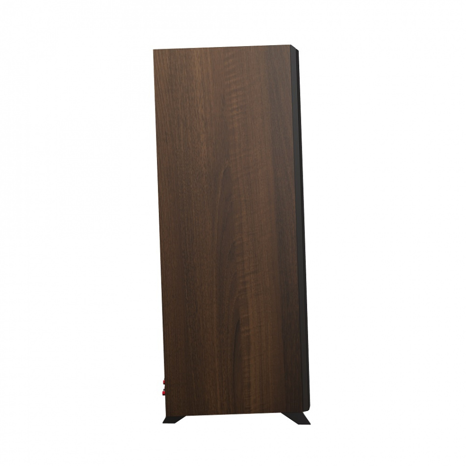 Klipsch RP-8000F II kolumny podłogowe, orzech para