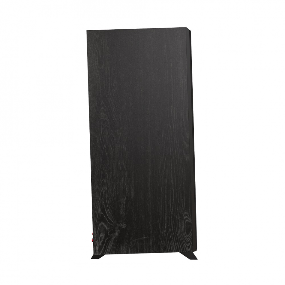 Klipsch RP-8060FA II Dolby Atmos kolumny podłogowe, czarny para