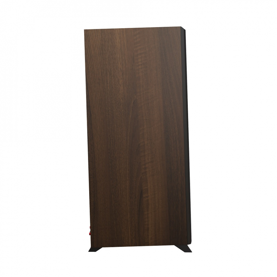 Klipsch RP-8060FA II Dolby Atmos kolumny podłogowe, orzech para