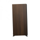 Klipsch RP-8060FA II Dolby Atmos kolumny podłogowe, orzech para Klipsch RP-8060FA II Dolby Atmos kolumny podłogowe, orzech para