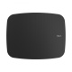Klipsch RSM-400 głośniki zewnętrzne, czarny para Klipsch RSM-400 głośniki zewnętrzne, czarny para
