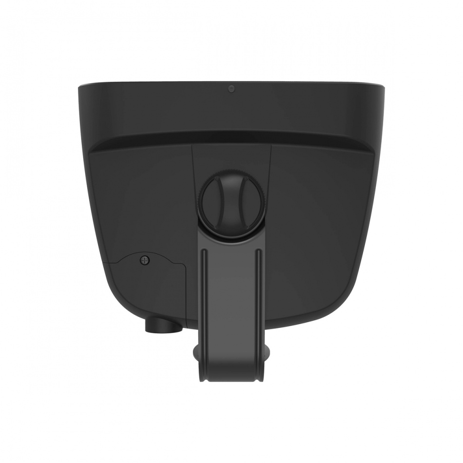 Klipsch RSM-400 głośniki zewnętrzne, czarny para