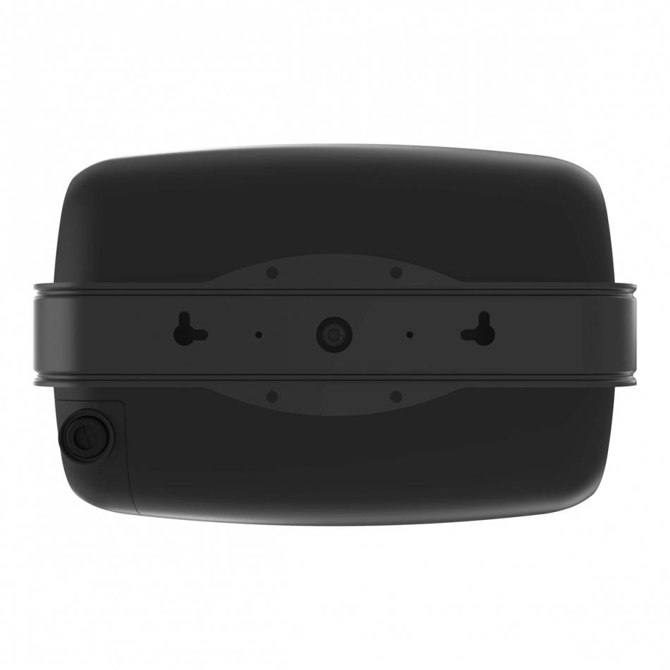 Klipsch RSM-400 głośniki zewnętrzne, czarny para
