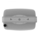 Klipsch RSM-400 głośniki zewnętrzne, biały para Klipsch RSM-400 głośniki zewnętrzne, biały para