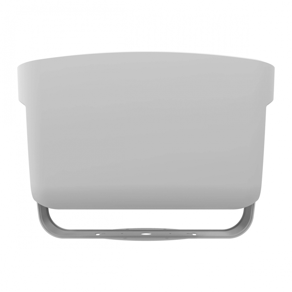 Klipsch RSM-525 głośniki zewnętrzne, biały para